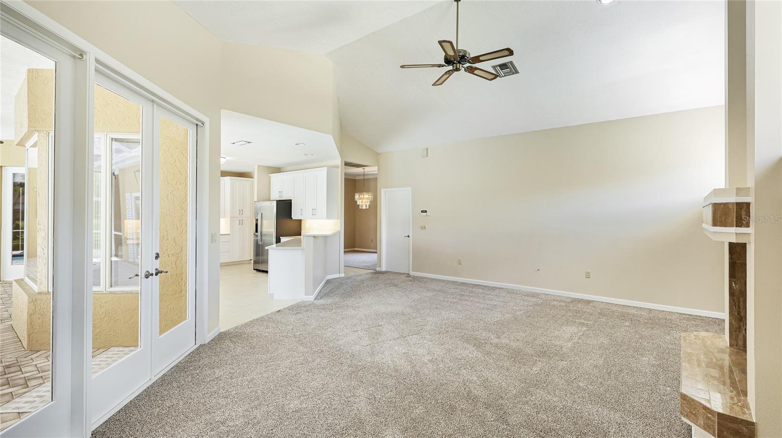 Image 19 of 62 For 7404 Weeping Willow Boulevard