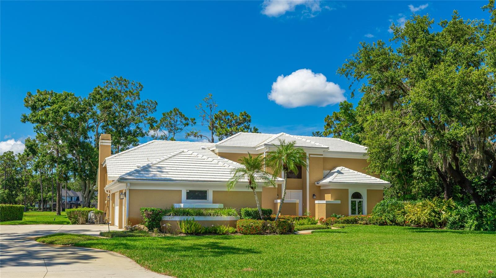 Image 2 of 62 For 7404 Weeping Willow Boulevard