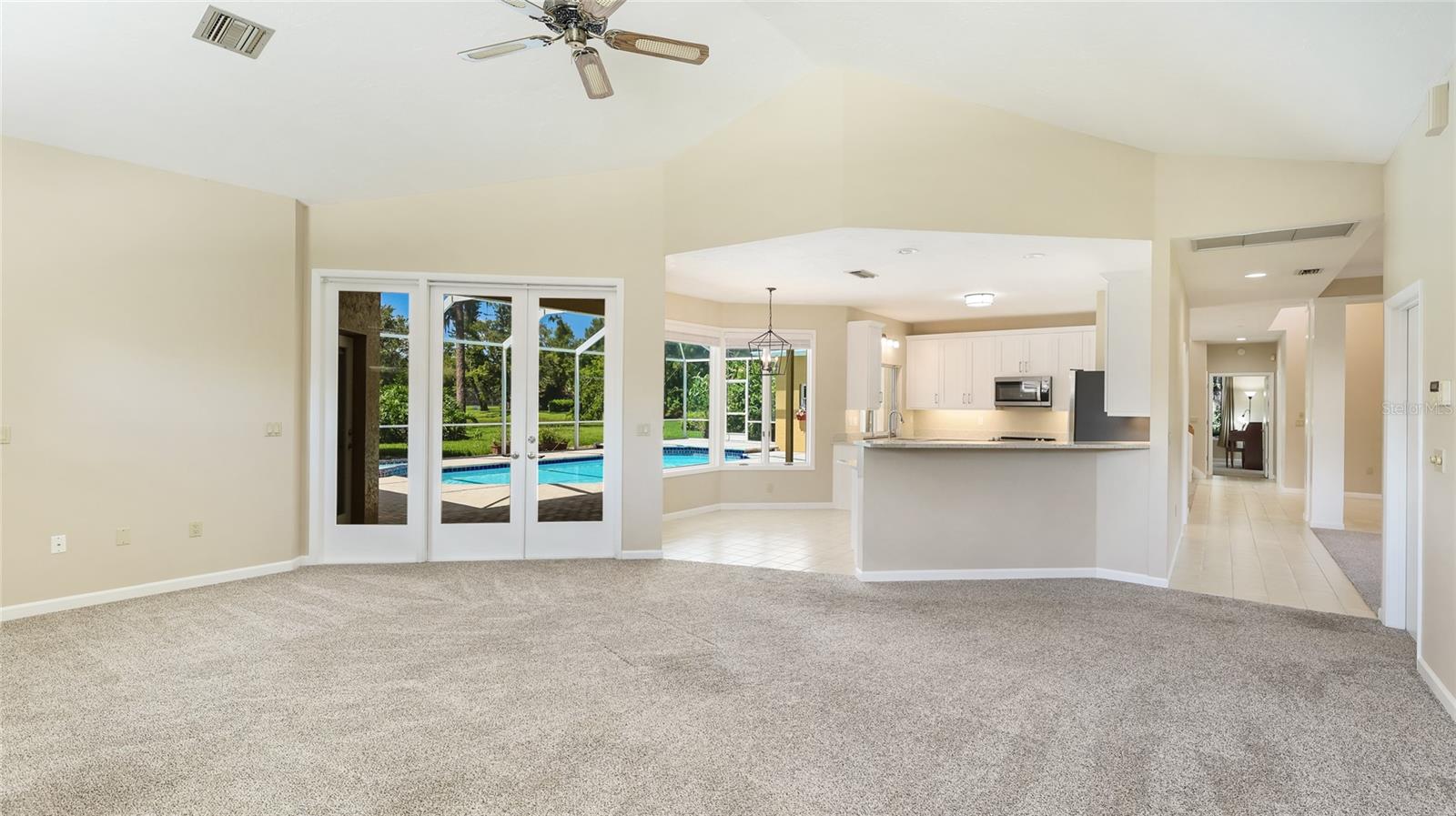 Image 20 of 62 For 7404 Weeping Willow Boulevard