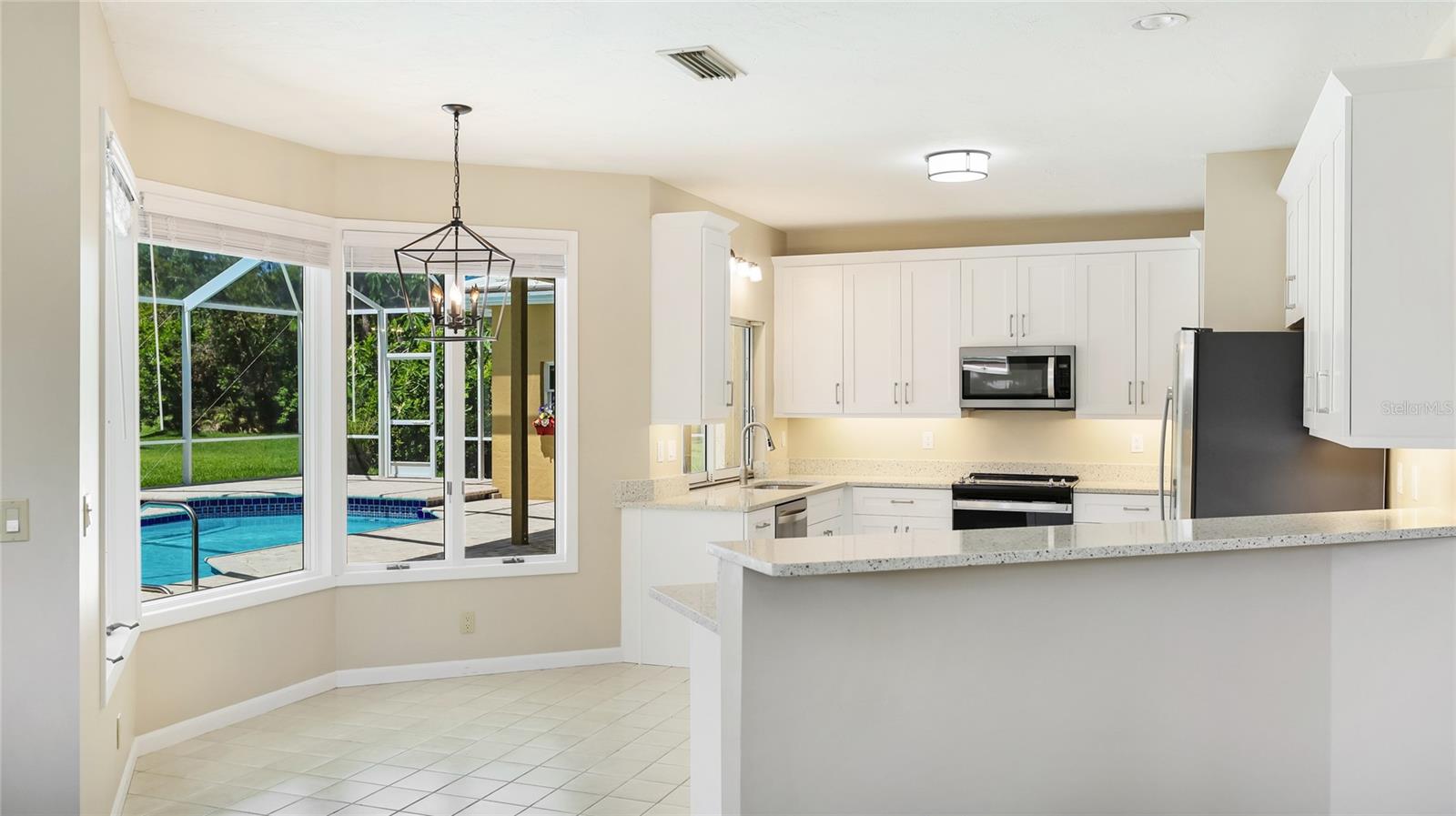 Image 21 of 62 For 7404 Weeping Willow Boulevard