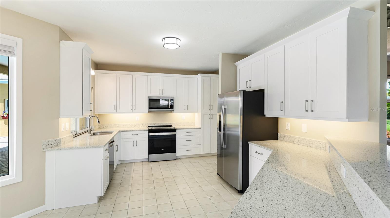 Image 22 of 62 For 7404 Weeping Willow Boulevard