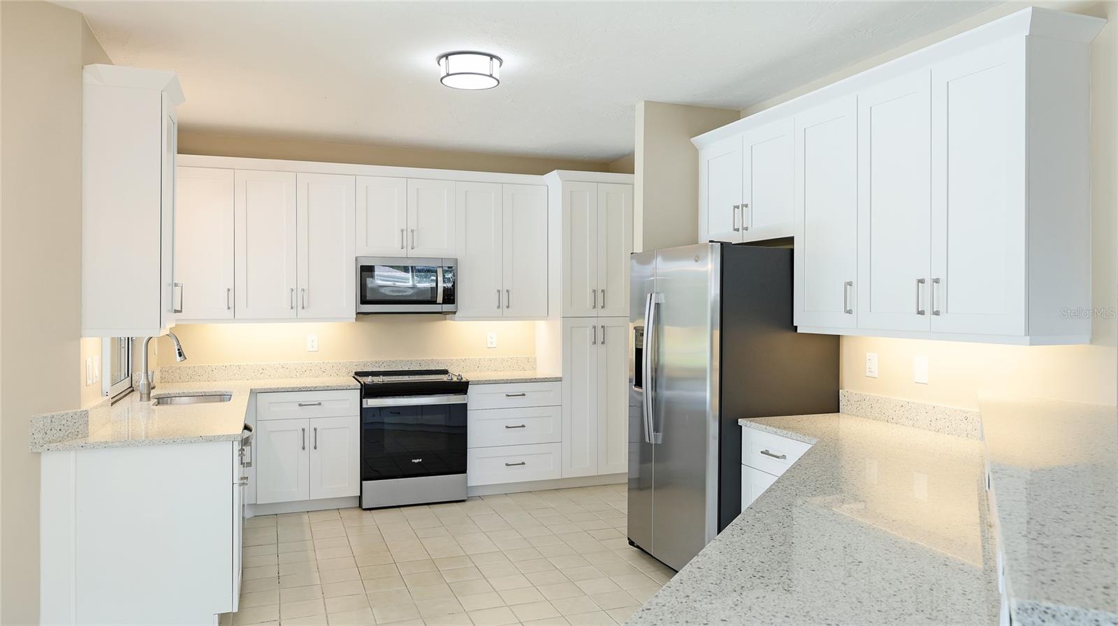 Image 23 of 62 For 7404 Weeping Willow Boulevard