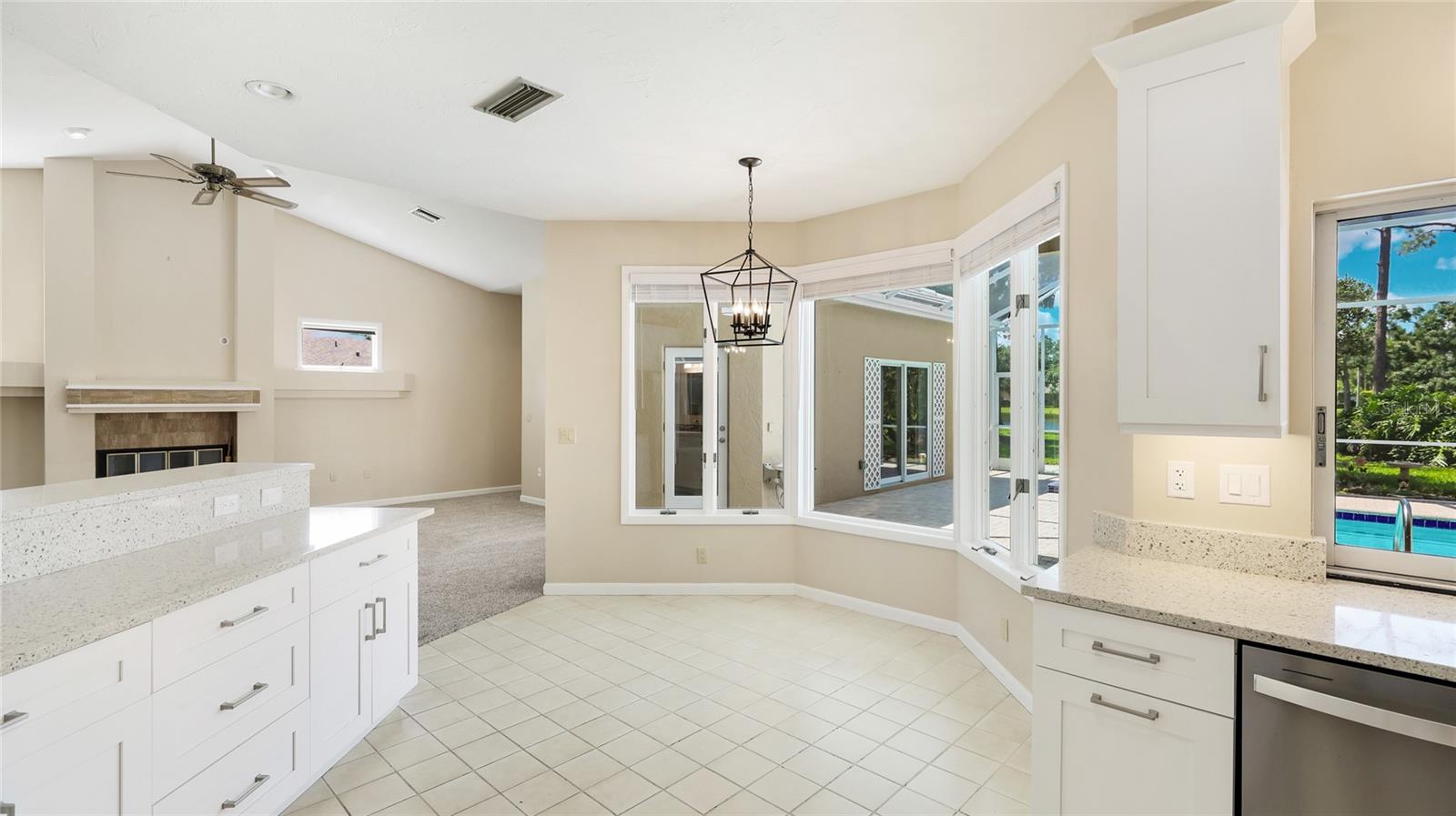 Image 24 of 62 For 7404 Weeping Willow Boulevard