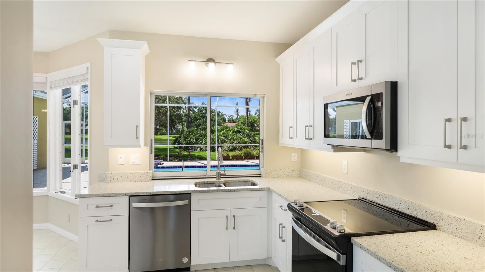 Image 25 of 62 For 7404 Weeping Willow Boulevard
