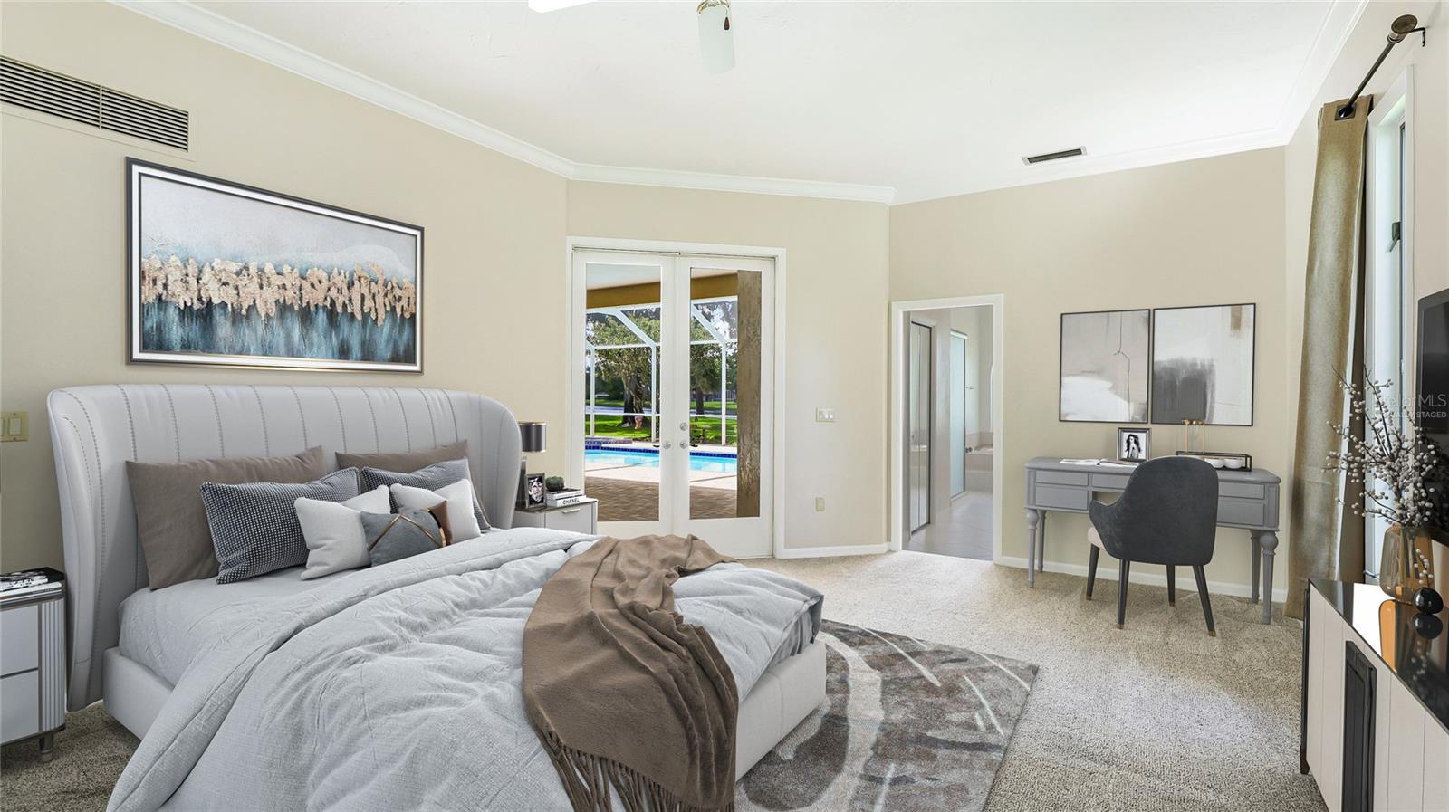 Image 26 of 62 For 7404 Weeping Willow Boulevard