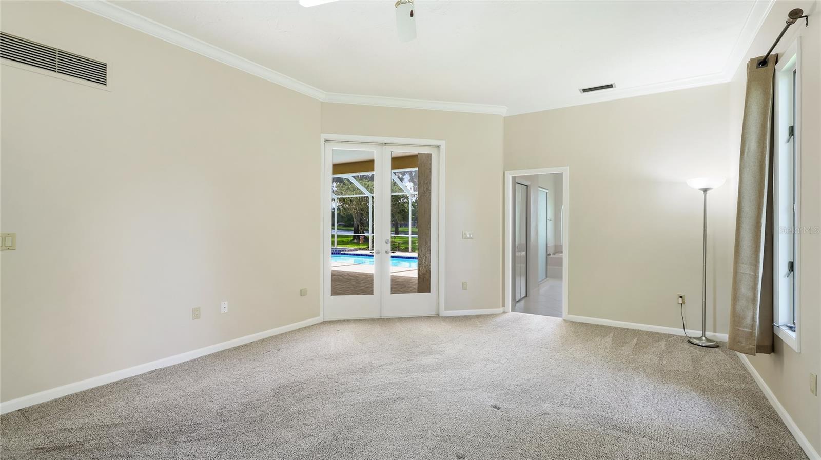 Image 28 of 62 For 7404 Weeping Willow Boulevard