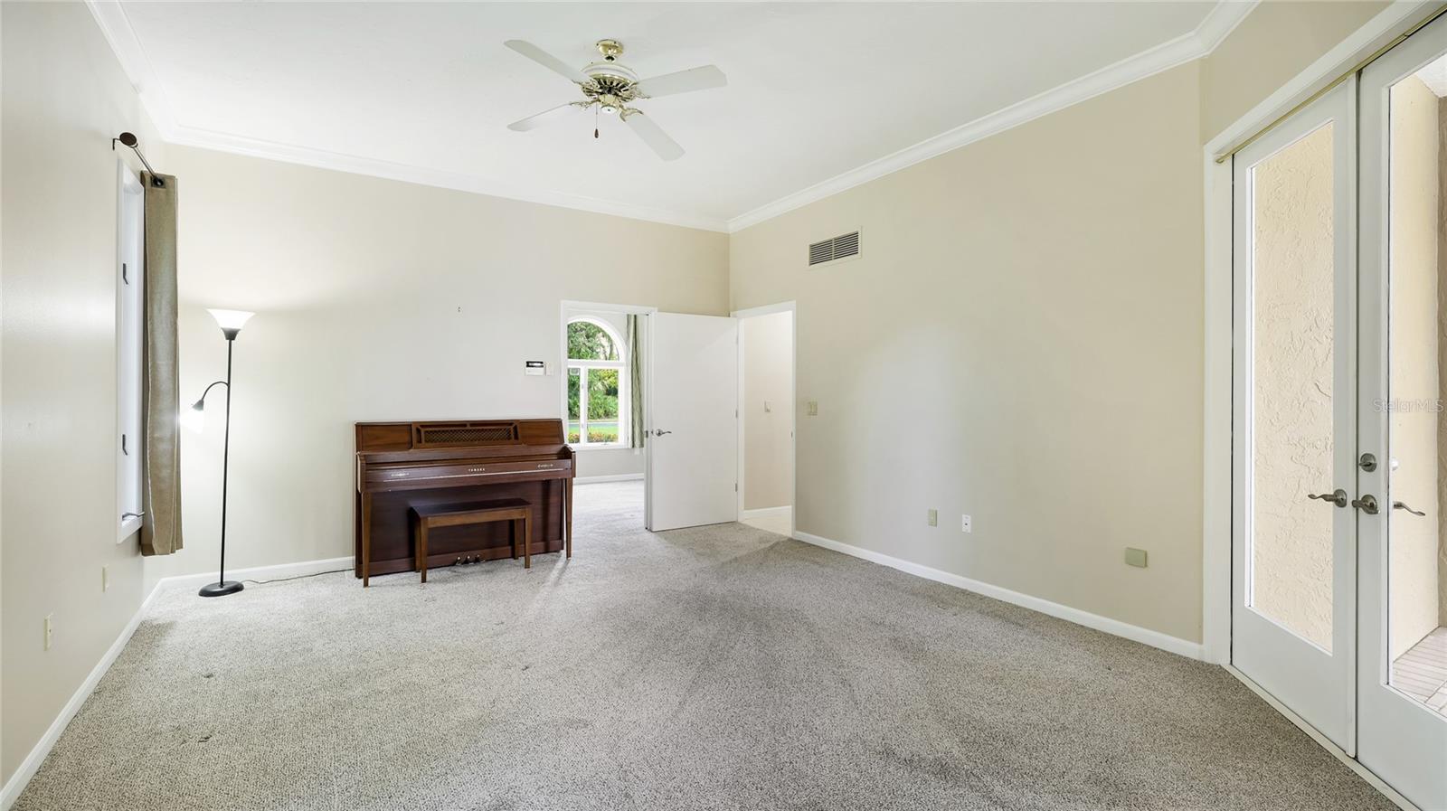 Image 29 of 62 For 7404 Weeping Willow Boulevard