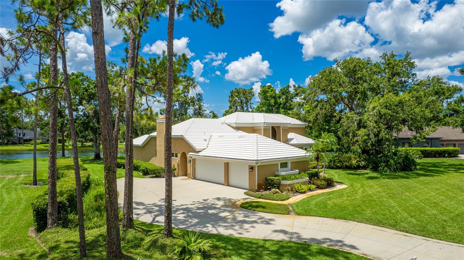 Image 3 of 62 For 7404 Weeping Willow Boulevard