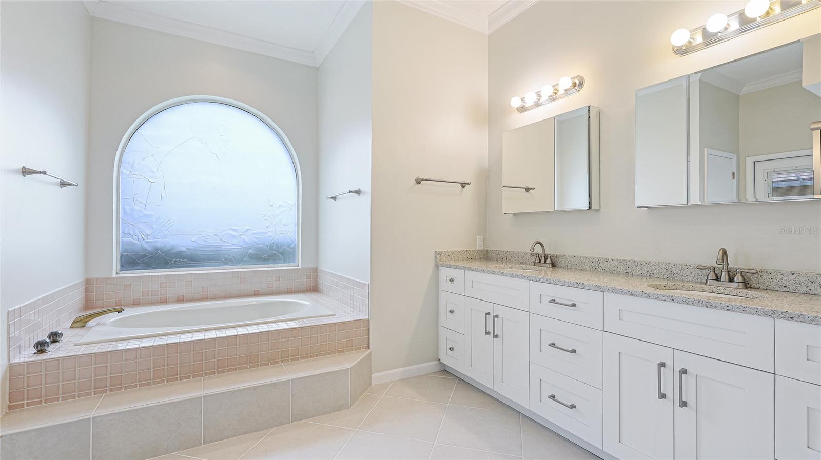 Image 30 of 62 For 7404 Weeping Willow Boulevard