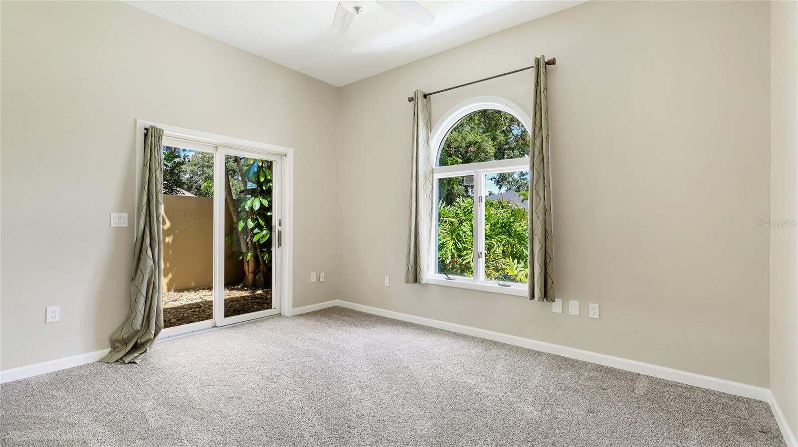 Image 32 of 62 For 7404 Weeping Willow Boulevard