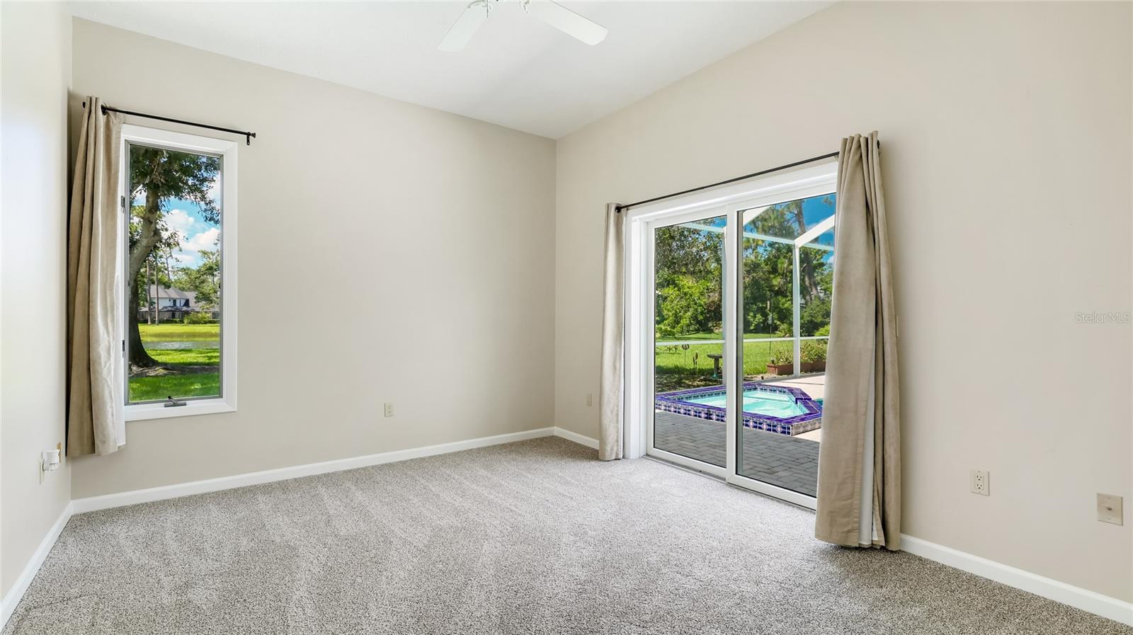 Image 34 of 62 For 7404 Weeping Willow Boulevard