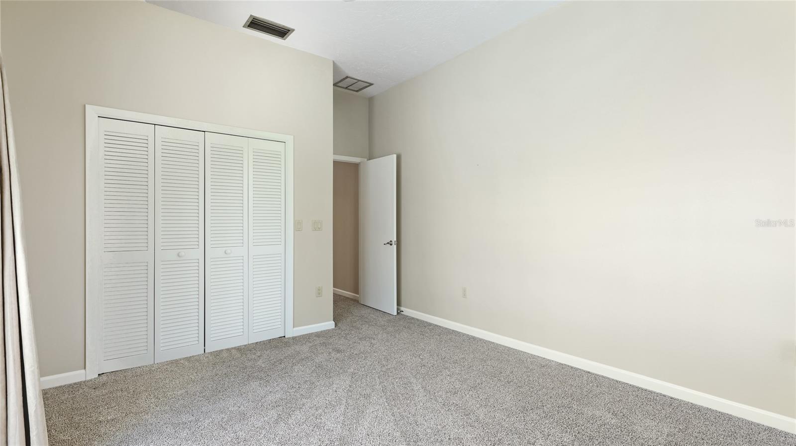 Image 35 of 62 For 7404 Weeping Willow Boulevard