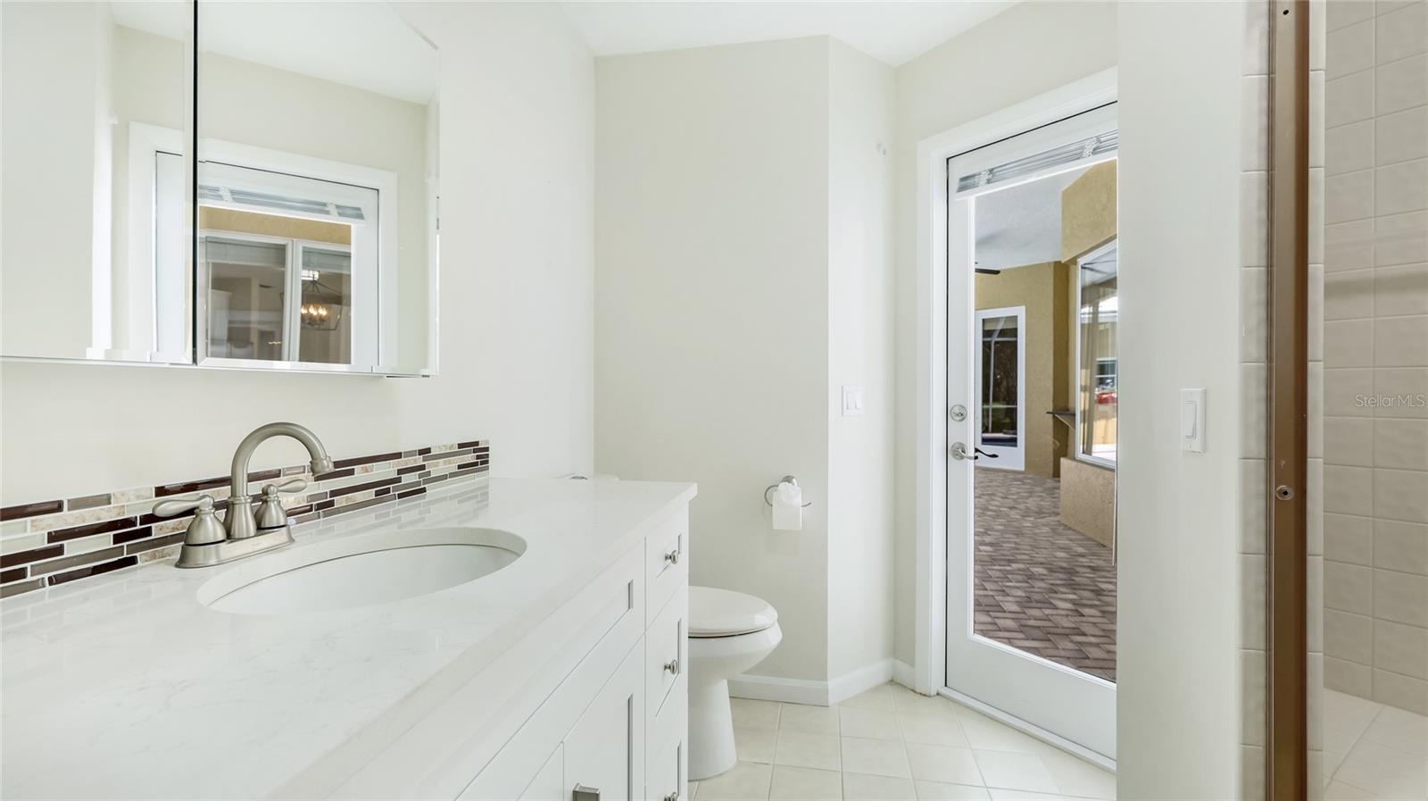 Image 36 of 62 For 7404 Weeping Willow Boulevard