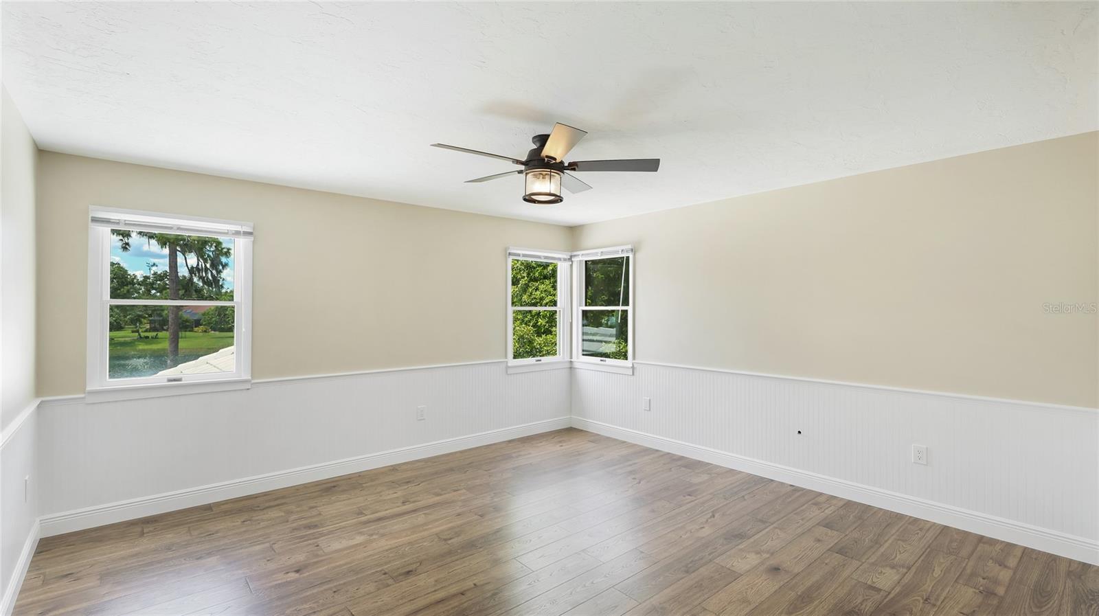 Image 38 of 62 For 7404 Weeping Willow Boulevard