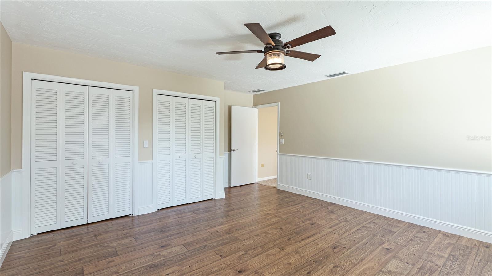 Image 40 of 62 For 7404 Weeping Willow Boulevard