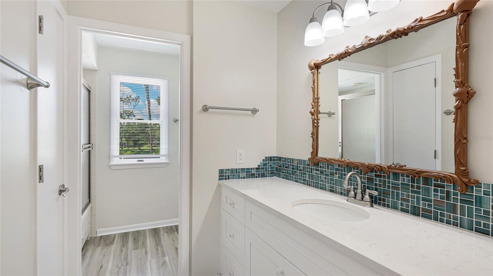 Image 41 of 62 For 7404 Weeping Willow Boulevard