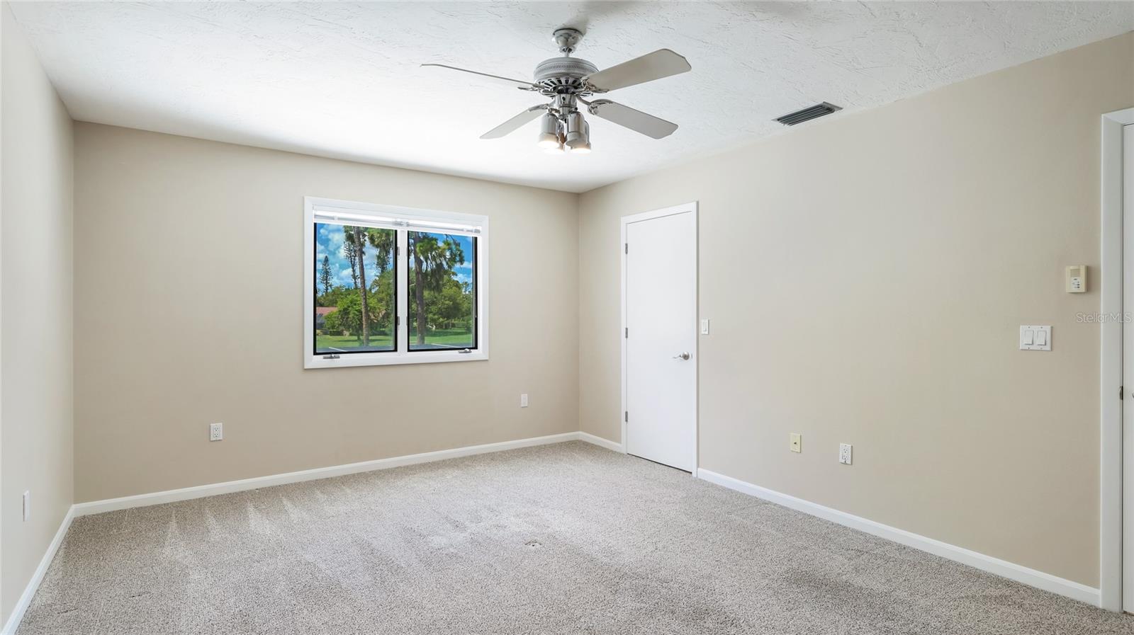 Image 44 of 62 For 7404 Weeping Willow Boulevard