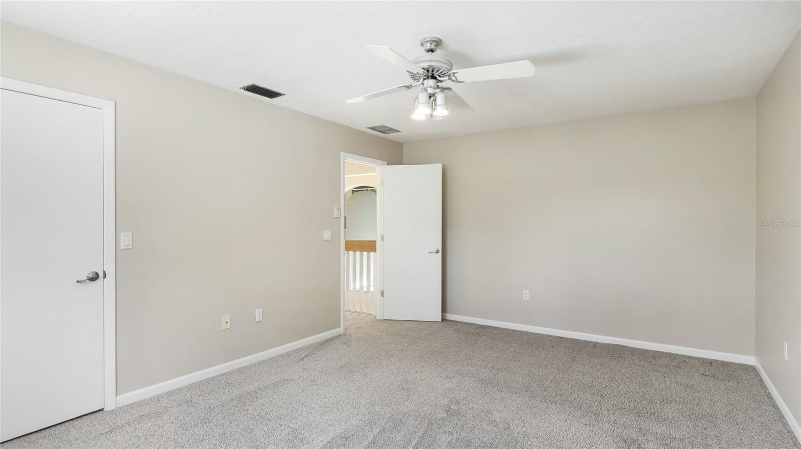 Image 45 of 62 For 7404 Weeping Willow Boulevard