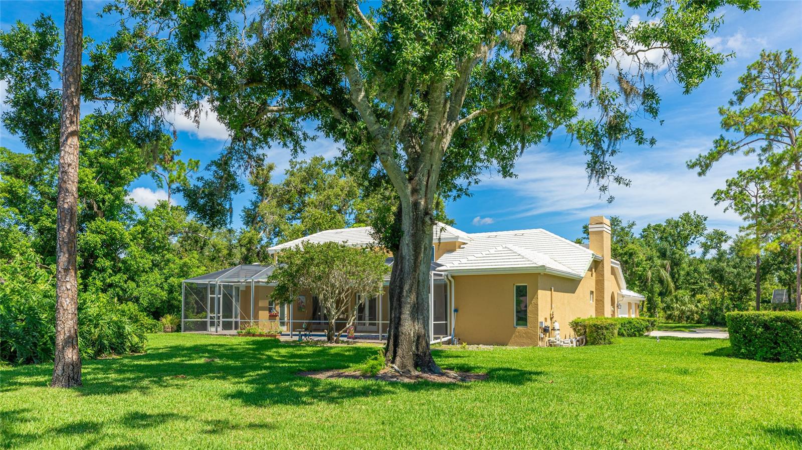 Image 51 of 62 For 7404 Weeping Willow Boulevard