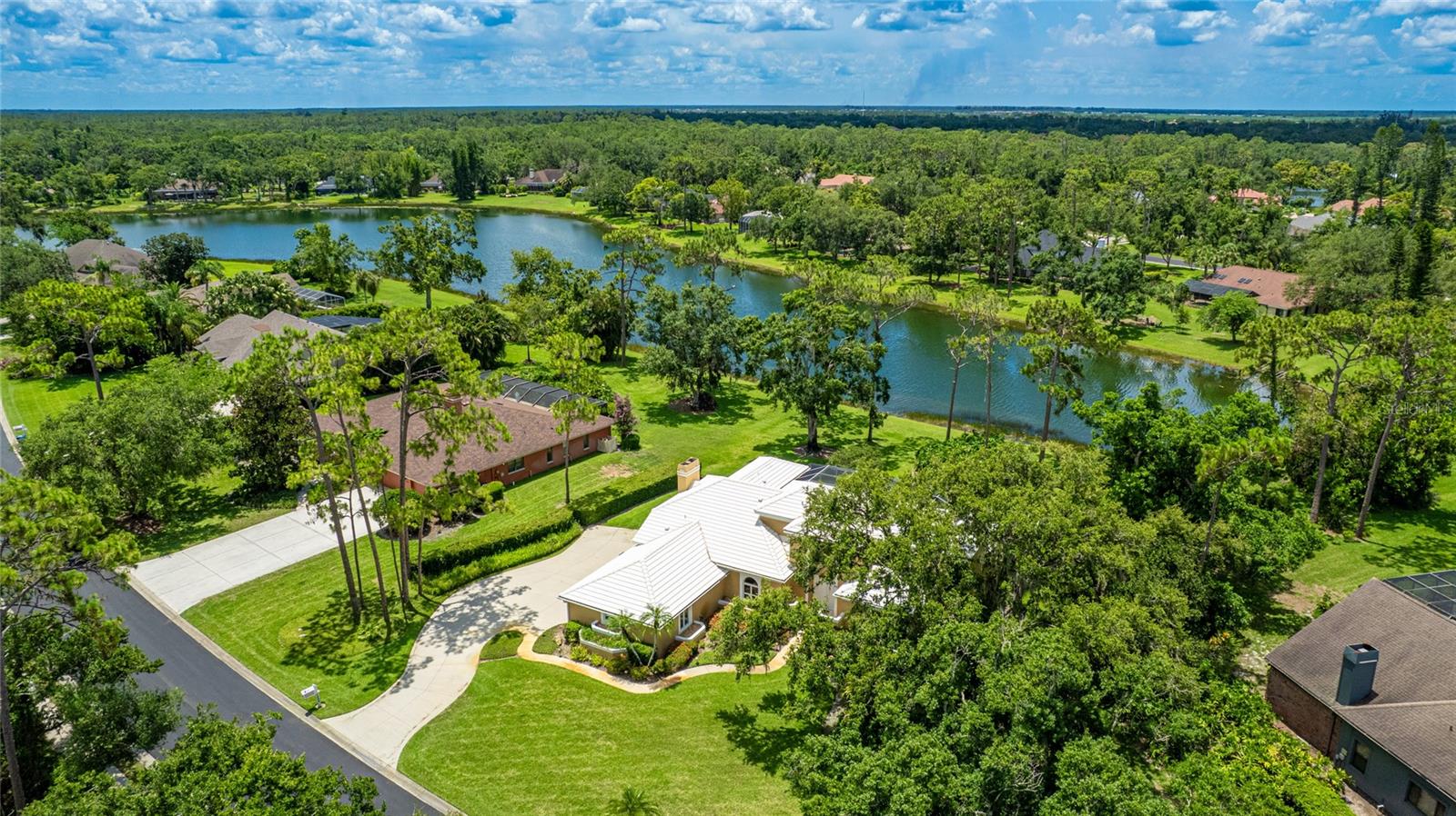 Image 60 of 62 For 7404 Weeping Willow Boulevard