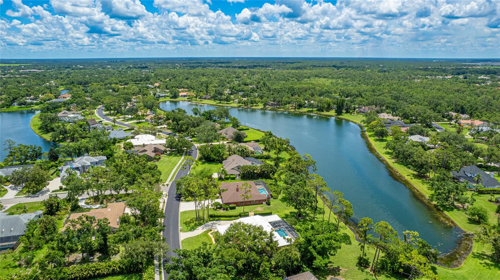 Image 61 of 62 For 7404 Weeping Willow Boulevard