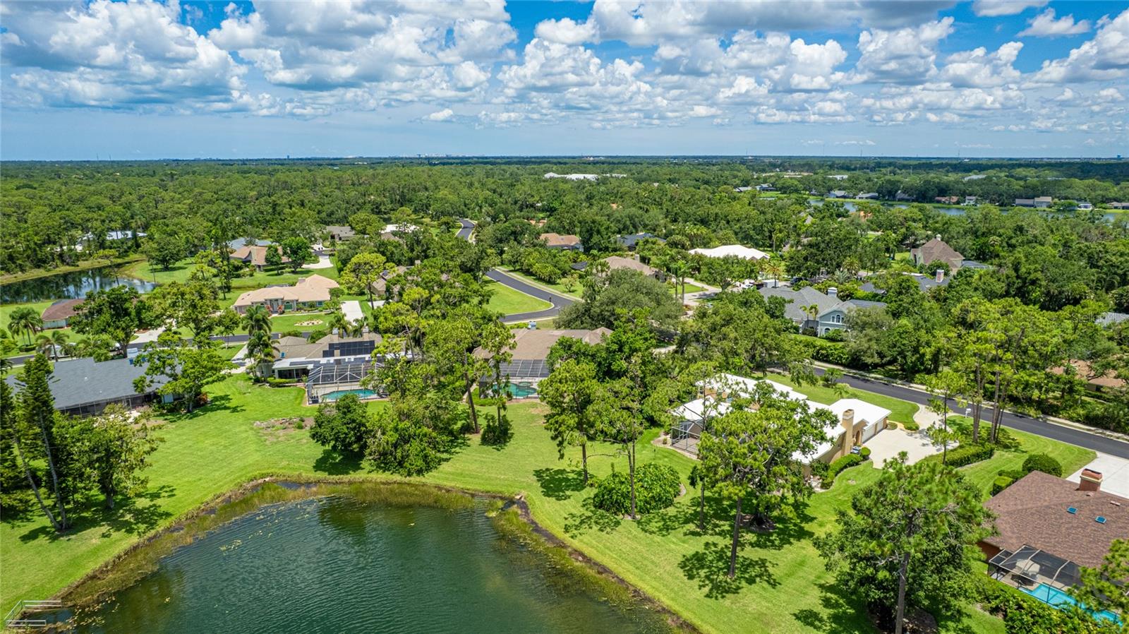 Image 62 of 62 For 7404 Weeping Willow Boulevard
