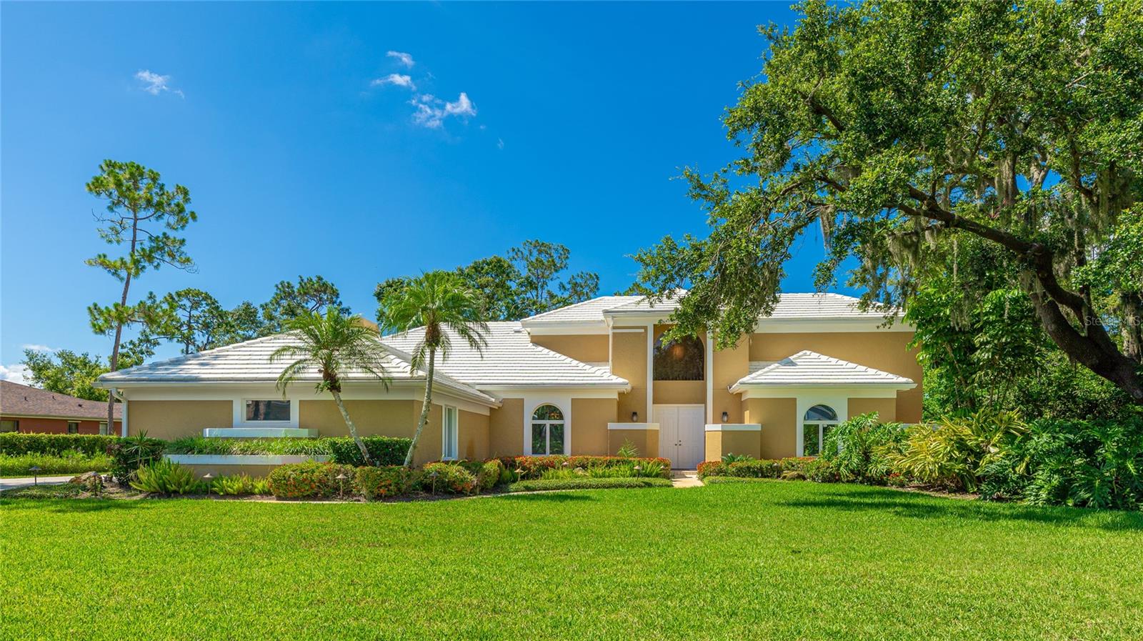 Image 7 of 62 For 7404 Weeping Willow Boulevard