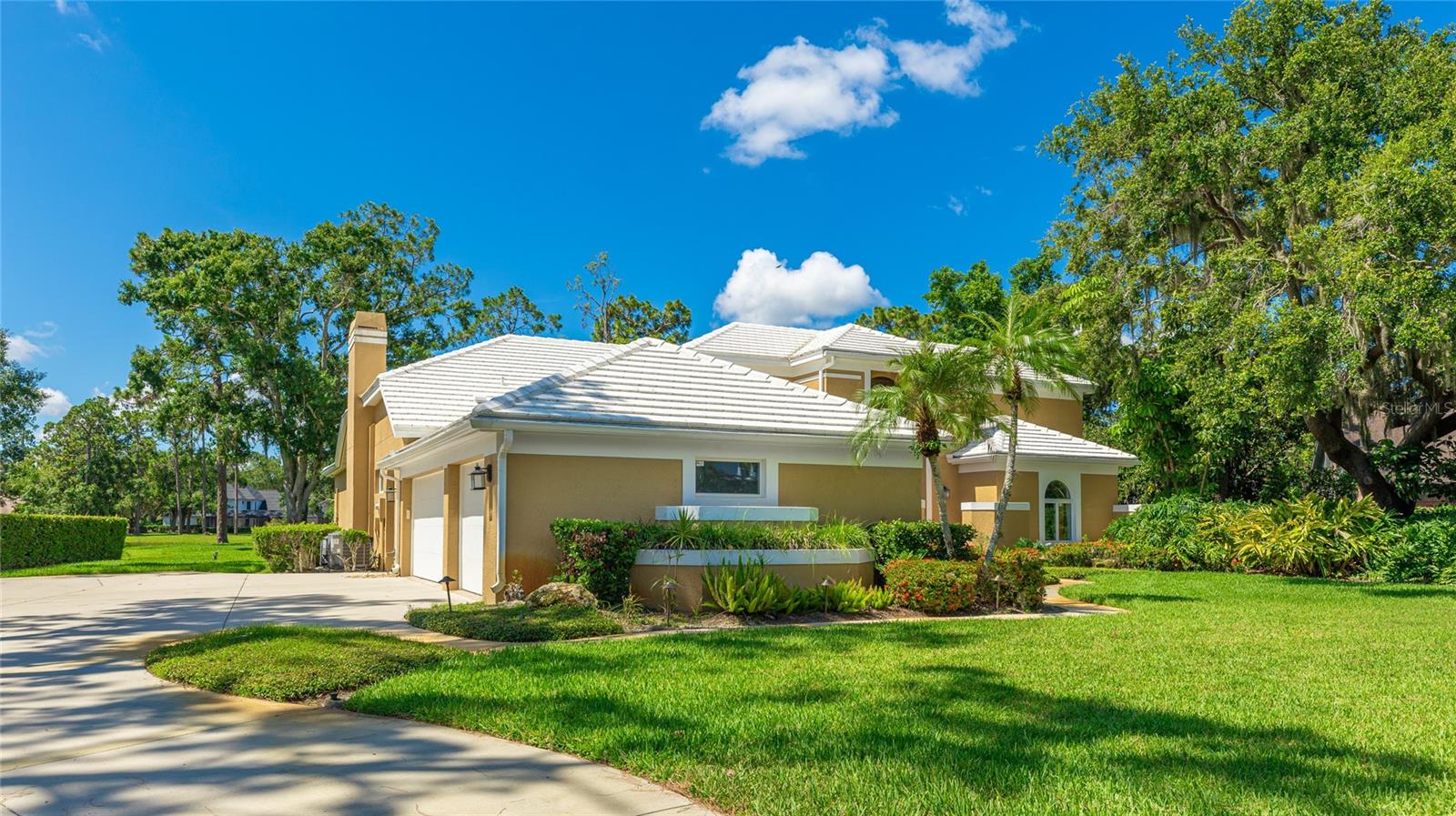 Image 8 of 62 For 7404 Weeping Willow Boulevard