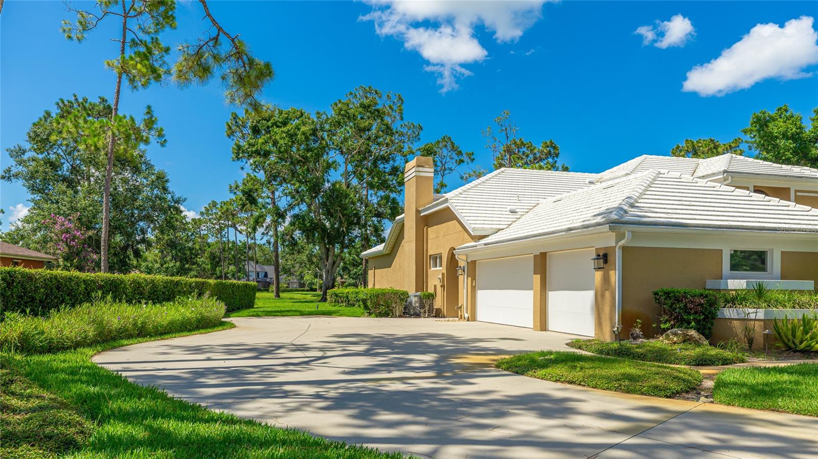 Image 9 of 62 For 7404 Weeping Willow Boulevard