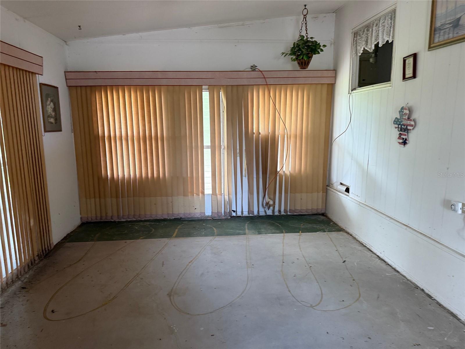 Image 10 of 16 For 4845 Boca Raton Avenue