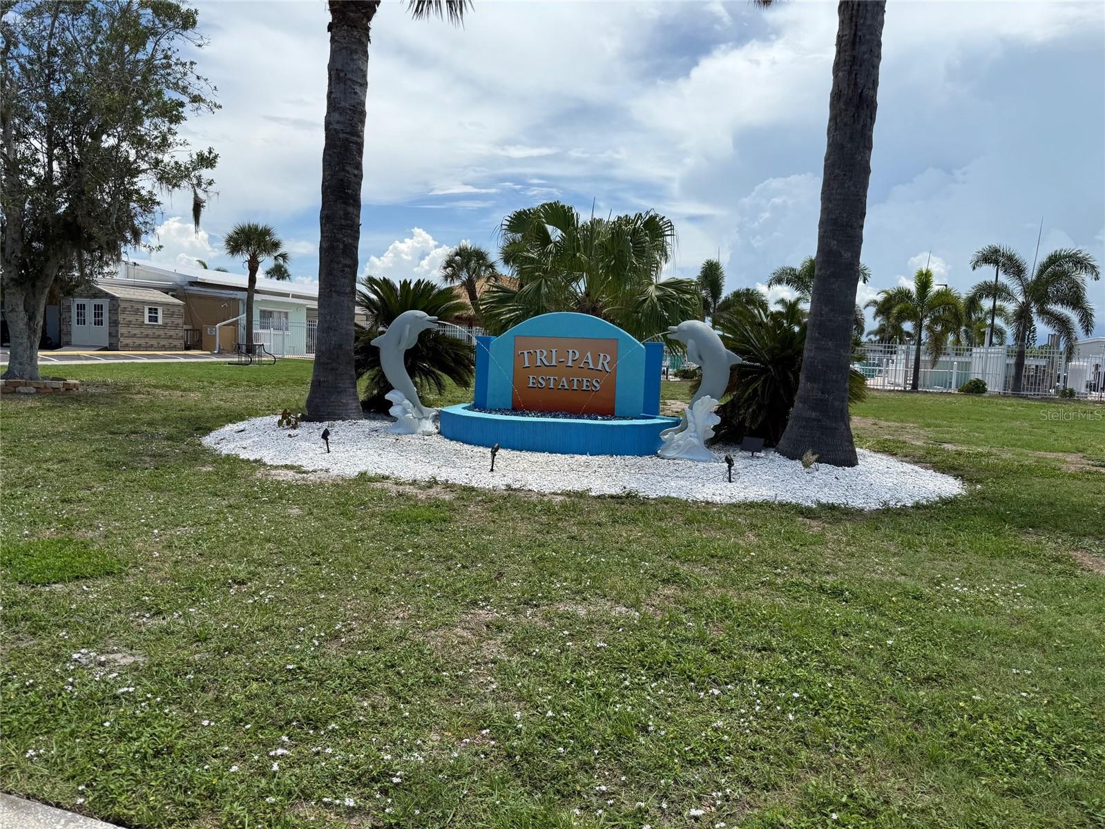 Image 13 of 16 For 4845 Boca Raton Avenue