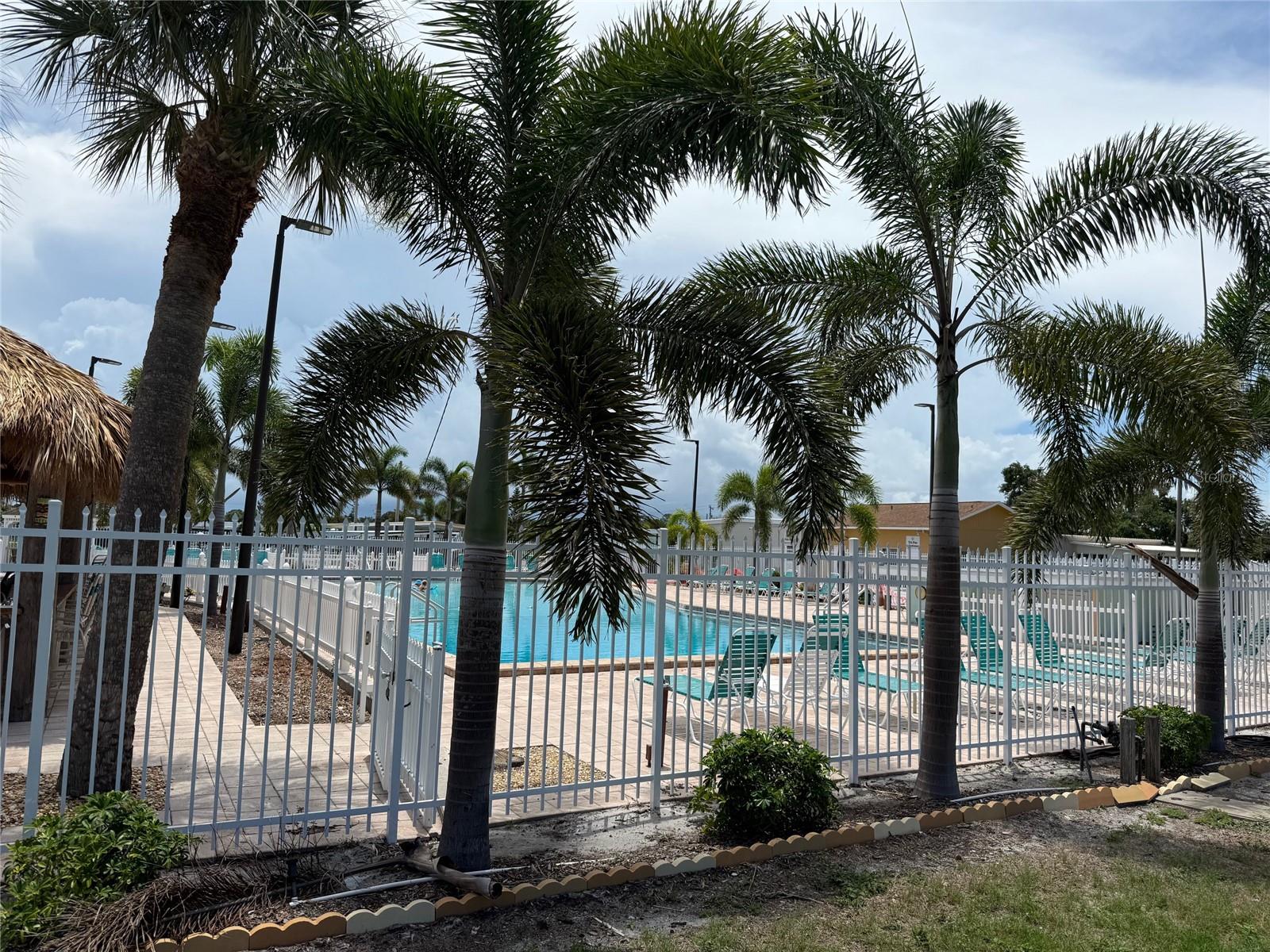 Image 15 of 16 For 4845 Boca Raton Avenue