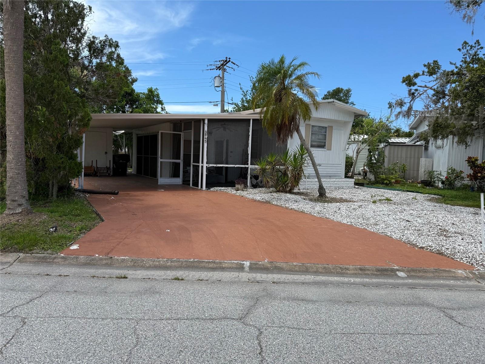 Image 2 of 16 For 4845 Boca Raton Avenue