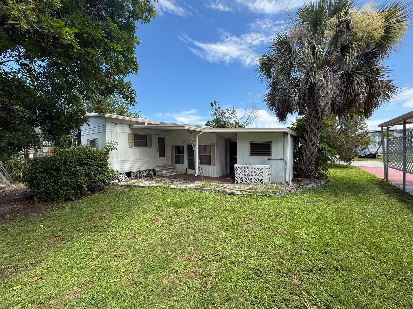 Image 4 of 16 For 4845 Boca Raton Avenue