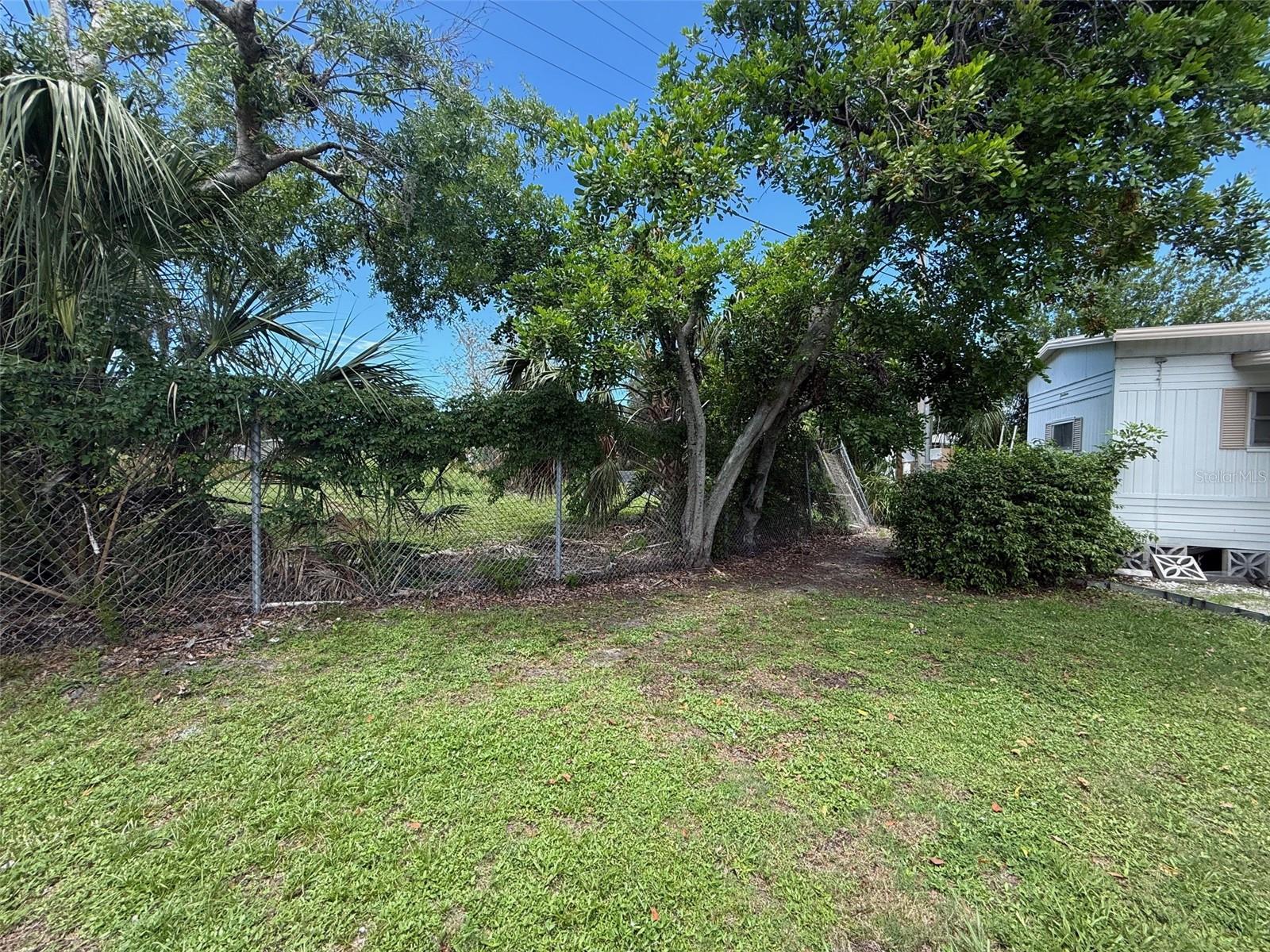 Image 6 of 16 For 4845 Boca Raton Avenue