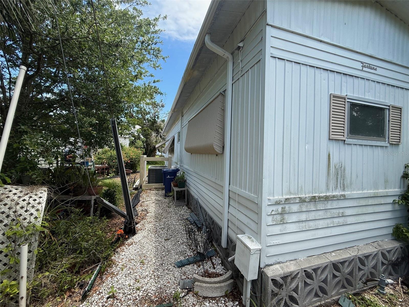 Image 7 of 16 For 4845 Boca Raton Avenue