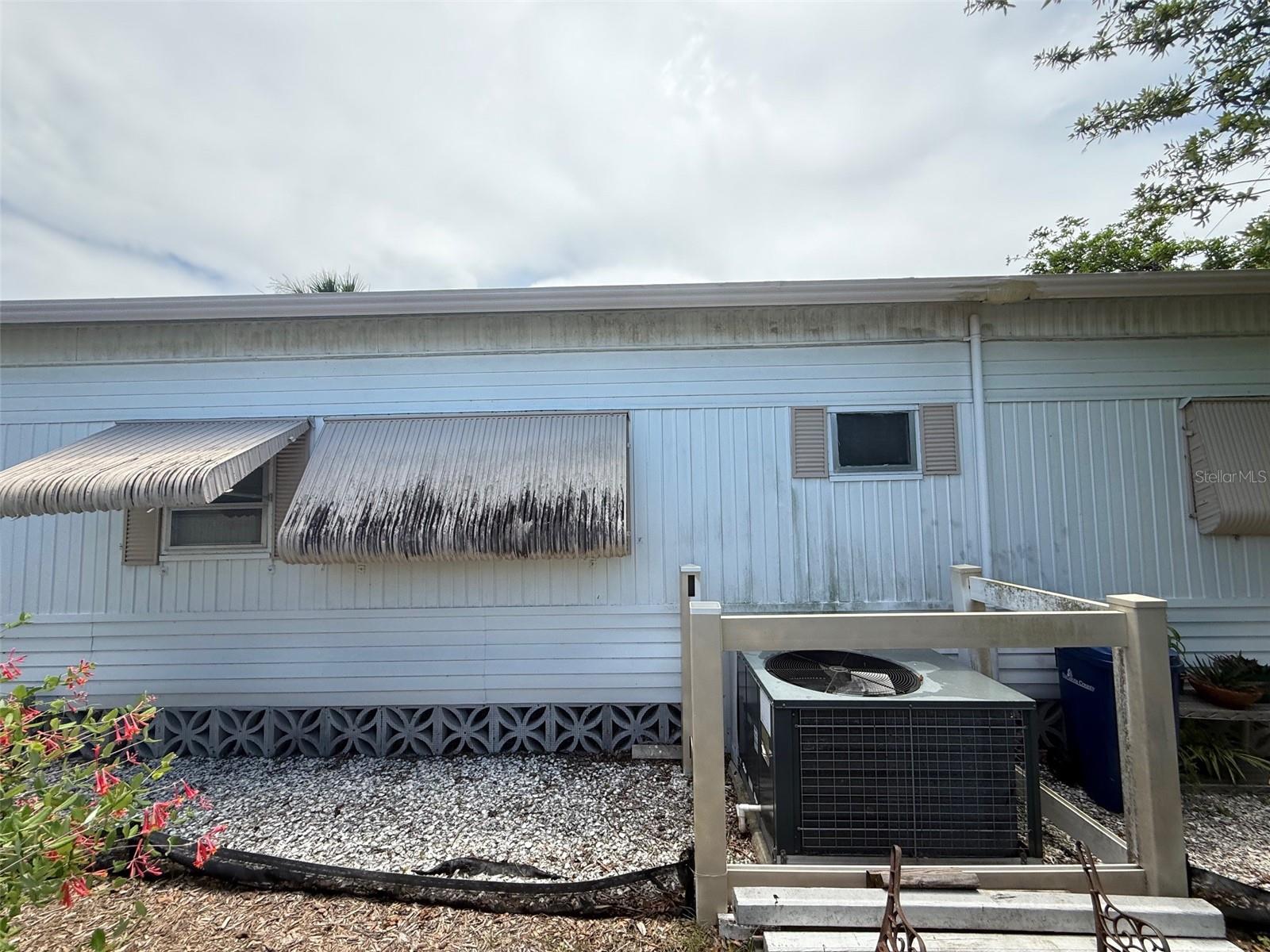 Image 8 of 16 For 4845 Boca Raton Avenue