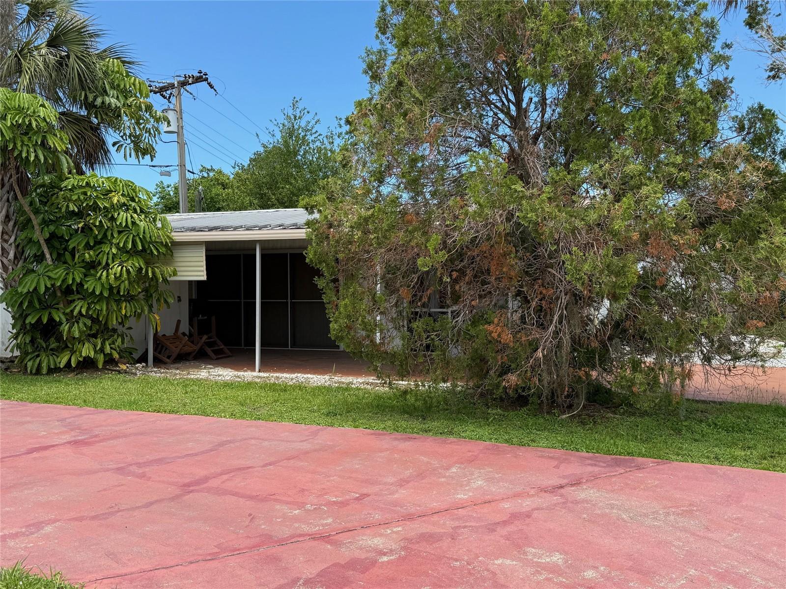 Image 9 of 16 For 4845 Boca Raton Avenue