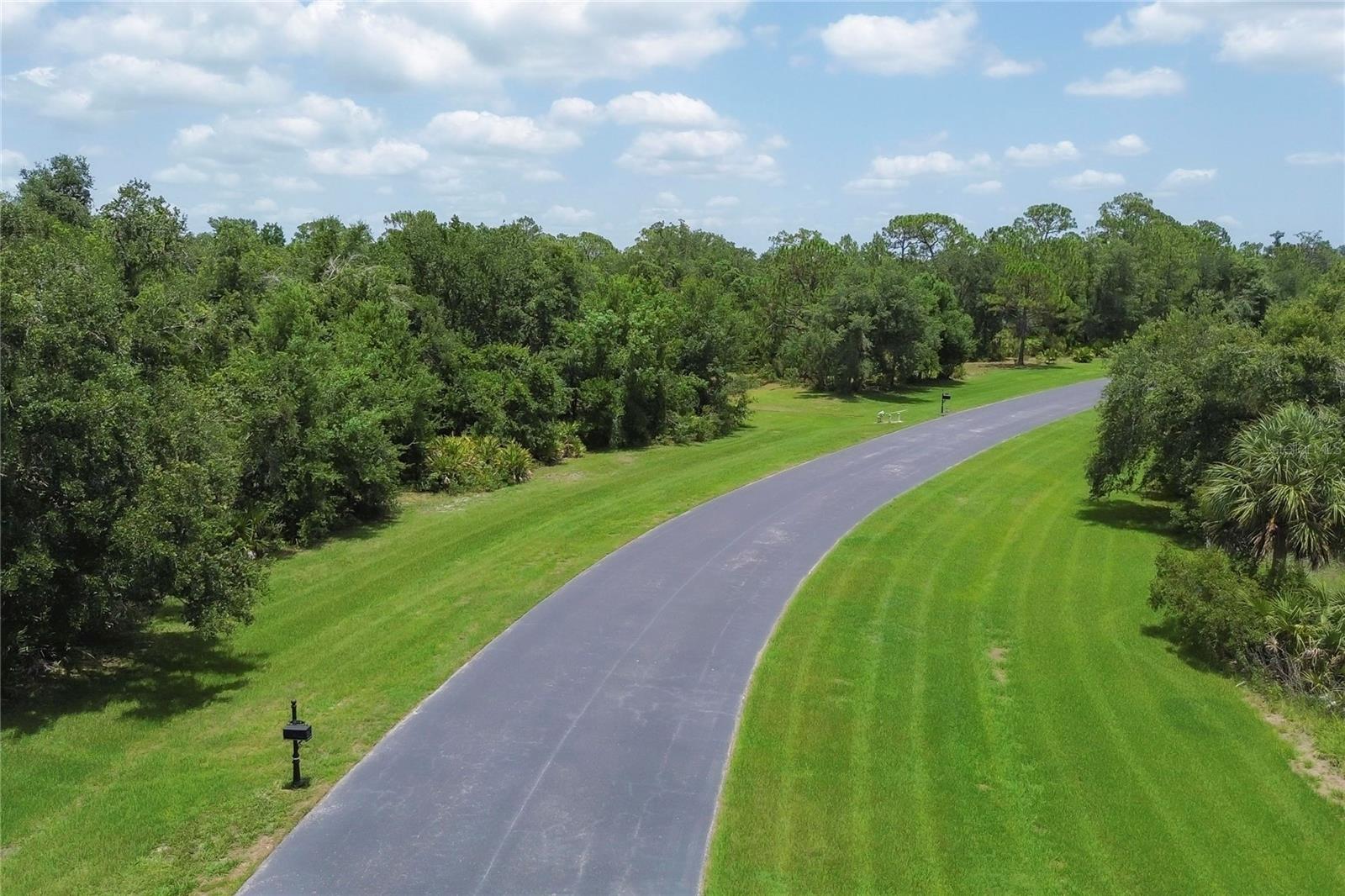Image 12 of 28 For 10736 Leafwing Drive