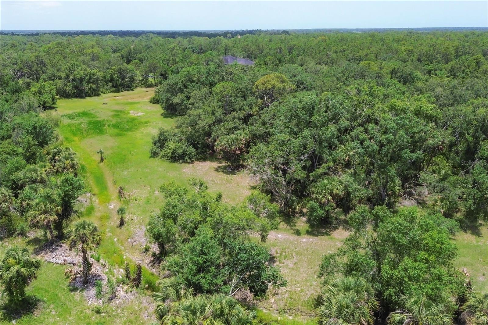 Image 16 of 28 For 10736 Leafwing Drive