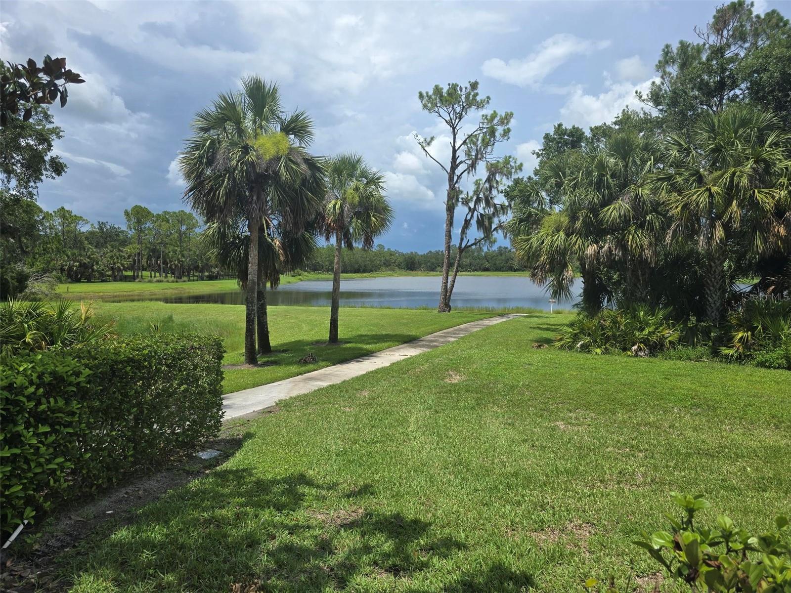 Image 9 of 28 For 10736 Leafwing Drive
