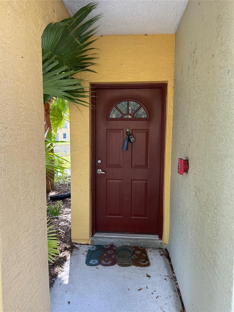 Details for 5681 Bentgrass Drive 13-201, SARASOTA, FL 34235