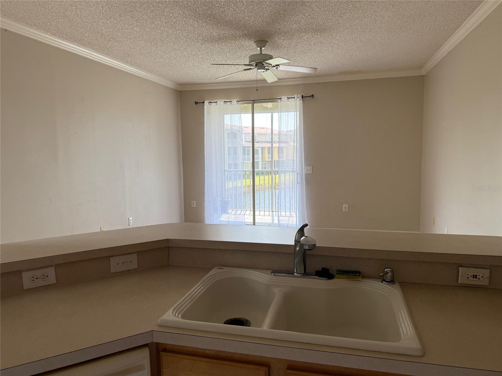 Image 12 of 36 For 5681 Bentgrass Drive 13-201