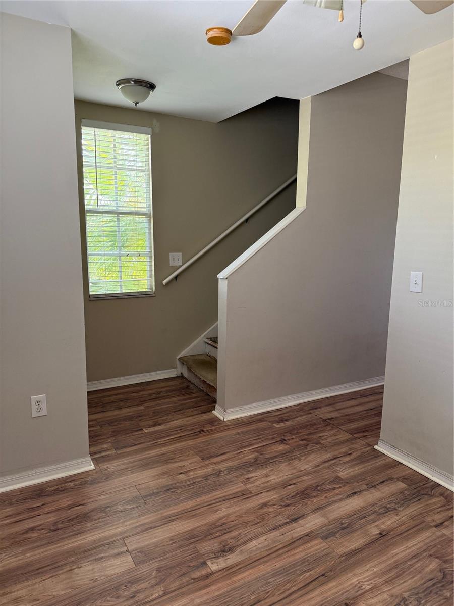 Image 20 of 36 For 5681 Bentgrass Drive 13-201