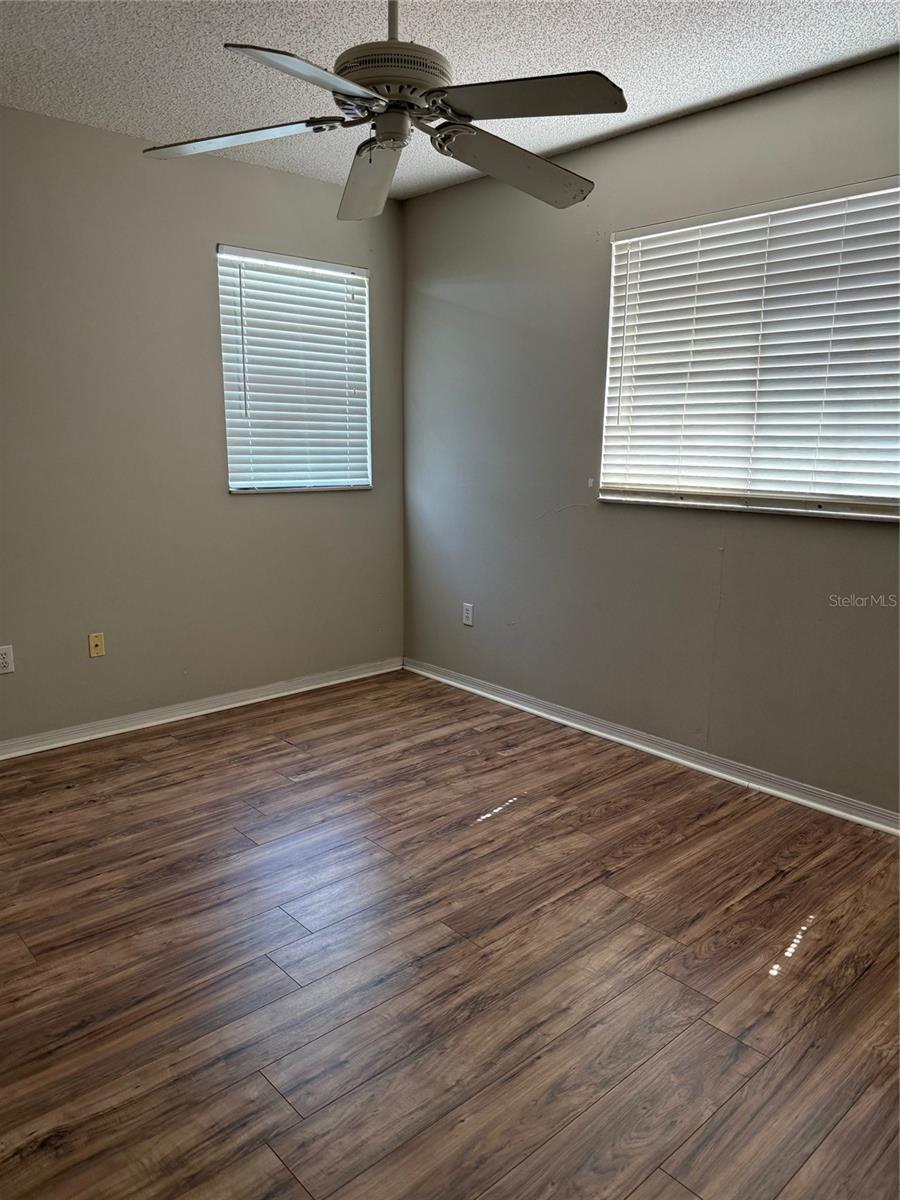 Image 23 of 36 For 5681 Bentgrass Drive 13-201