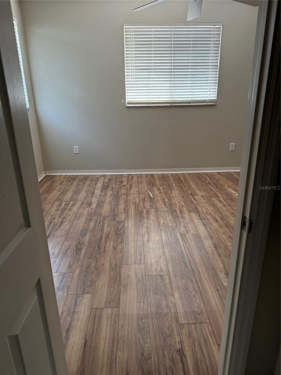 Image 32 of 36 For 5681 Bentgrass Drive 13-201
