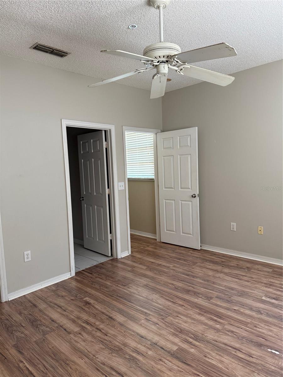 Image 33 of 36 For 5681 Bentgrass Drive 13-201