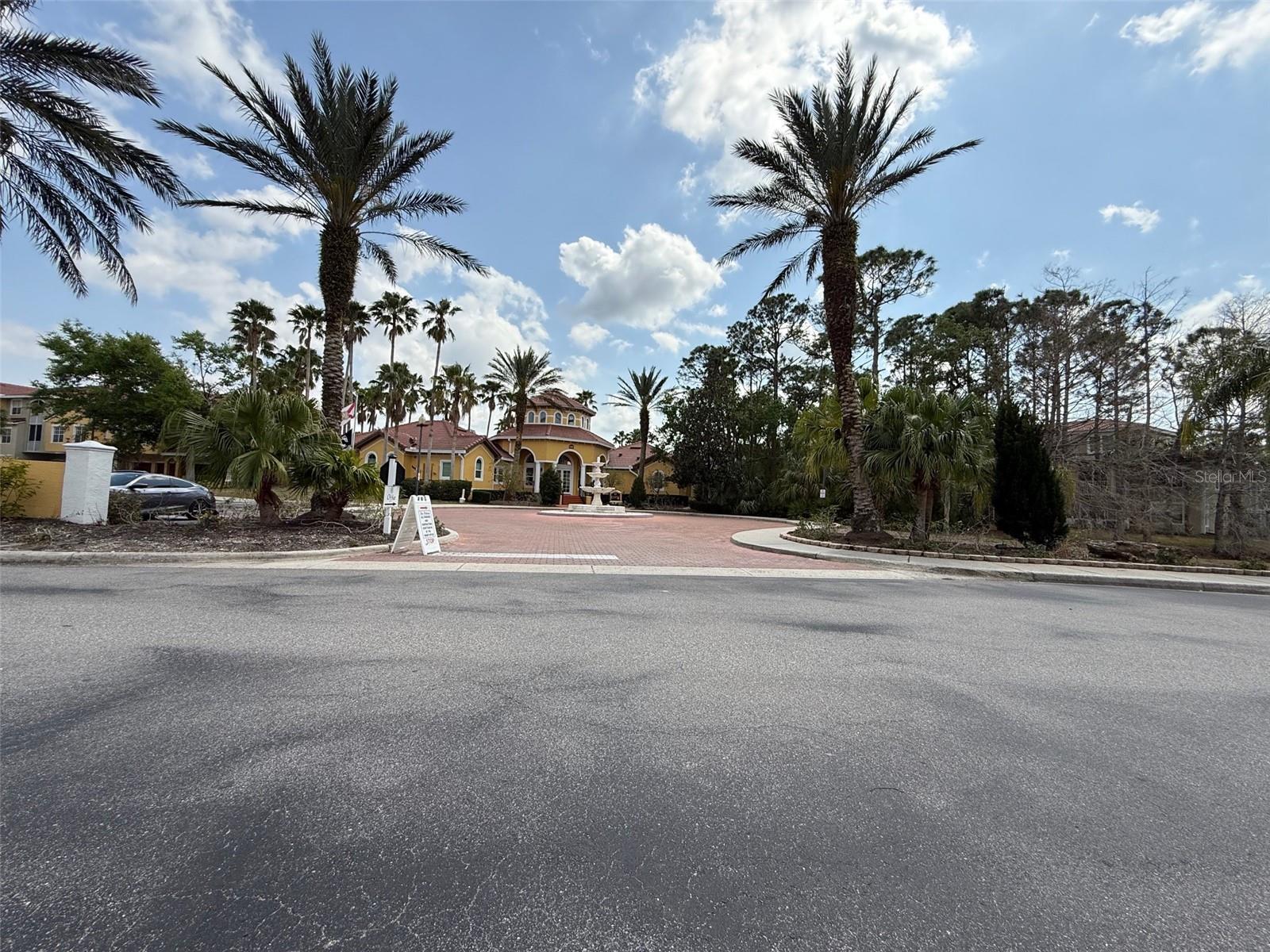 Image 34 of 36 For 5681 Bentgrass Drive 13-201