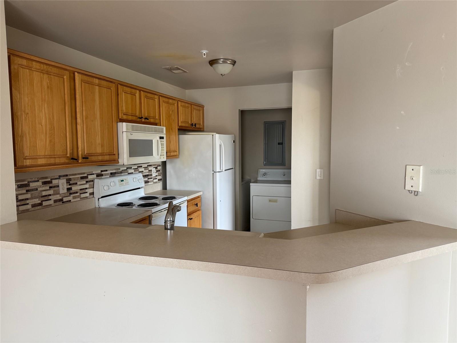 Image 6 of 36 For 5681 Bentgrass Drive 13-201