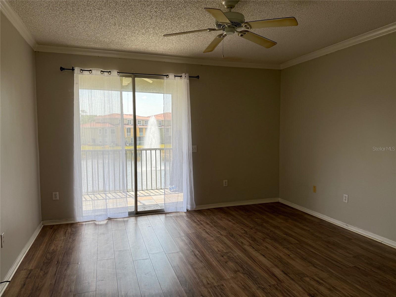 Image 7 of 36 For 5681 Bentgrass Drive 13-201